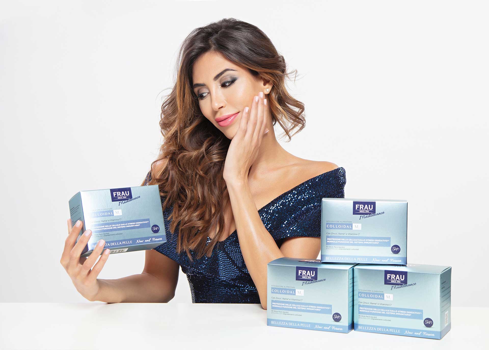 linea-maintenance-integratori-frau-model-colloidal